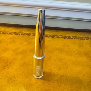 CLINIQUE High Impact Lash Eyelash Clear Amplifying Serum Full Size 0.1oz 3mL NEW